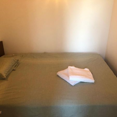 Lovely 1 Bedroom Apartment Close To Old Town บูคาเรสต์ ภายนอก รูปภาพ