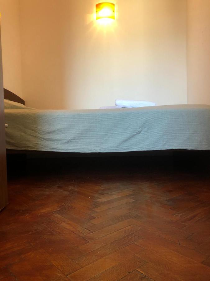 Lovely 1 Bedroom Apartment Close To Old Town บูคาเรสต์ ภายนอก รูปภาพ