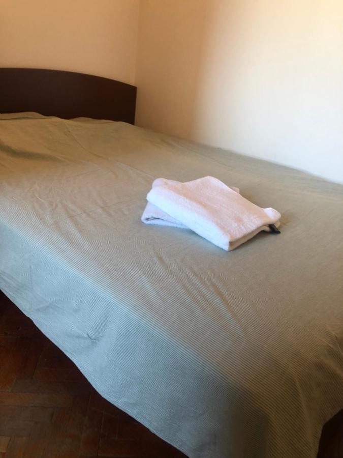 Lovely 1 Bedroom Apartment Close To Old Town บูคาเรสต์ ภายนอก รูปภาพ